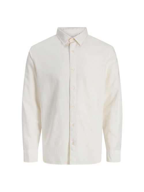  JACK JONES KIDS | 12288649/White